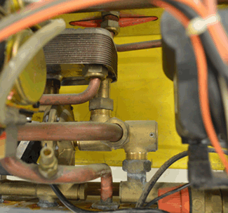 sm friendly format dv flow connections .gif